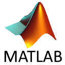 Matlab - Visual Studio Marketplace